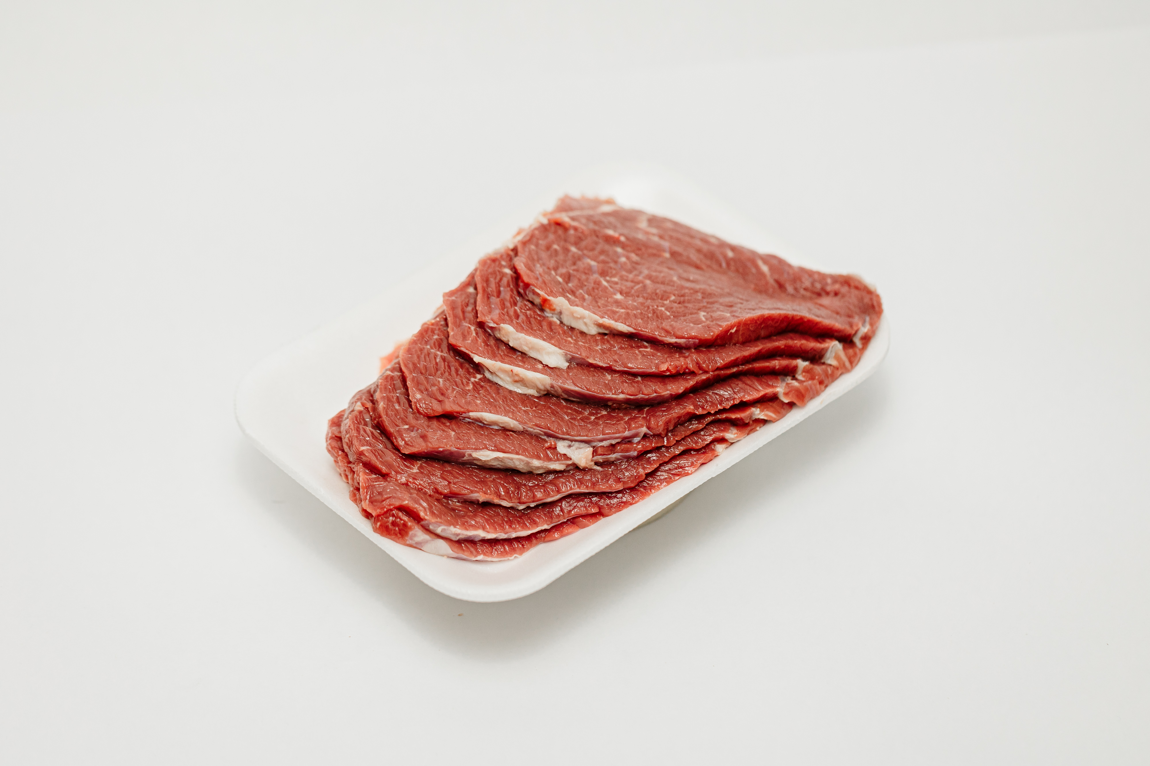 CUADRADA