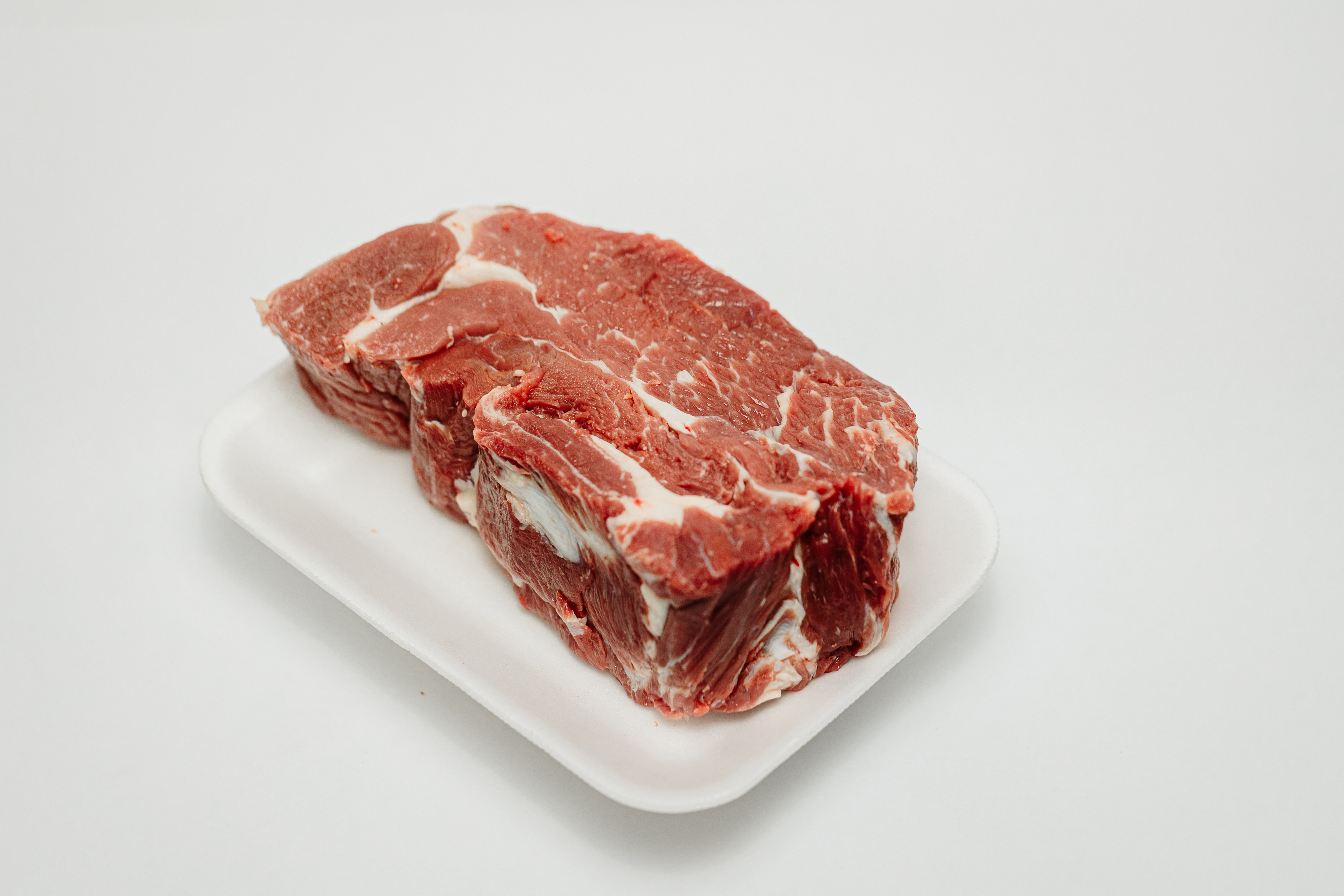 ROASTBEEF