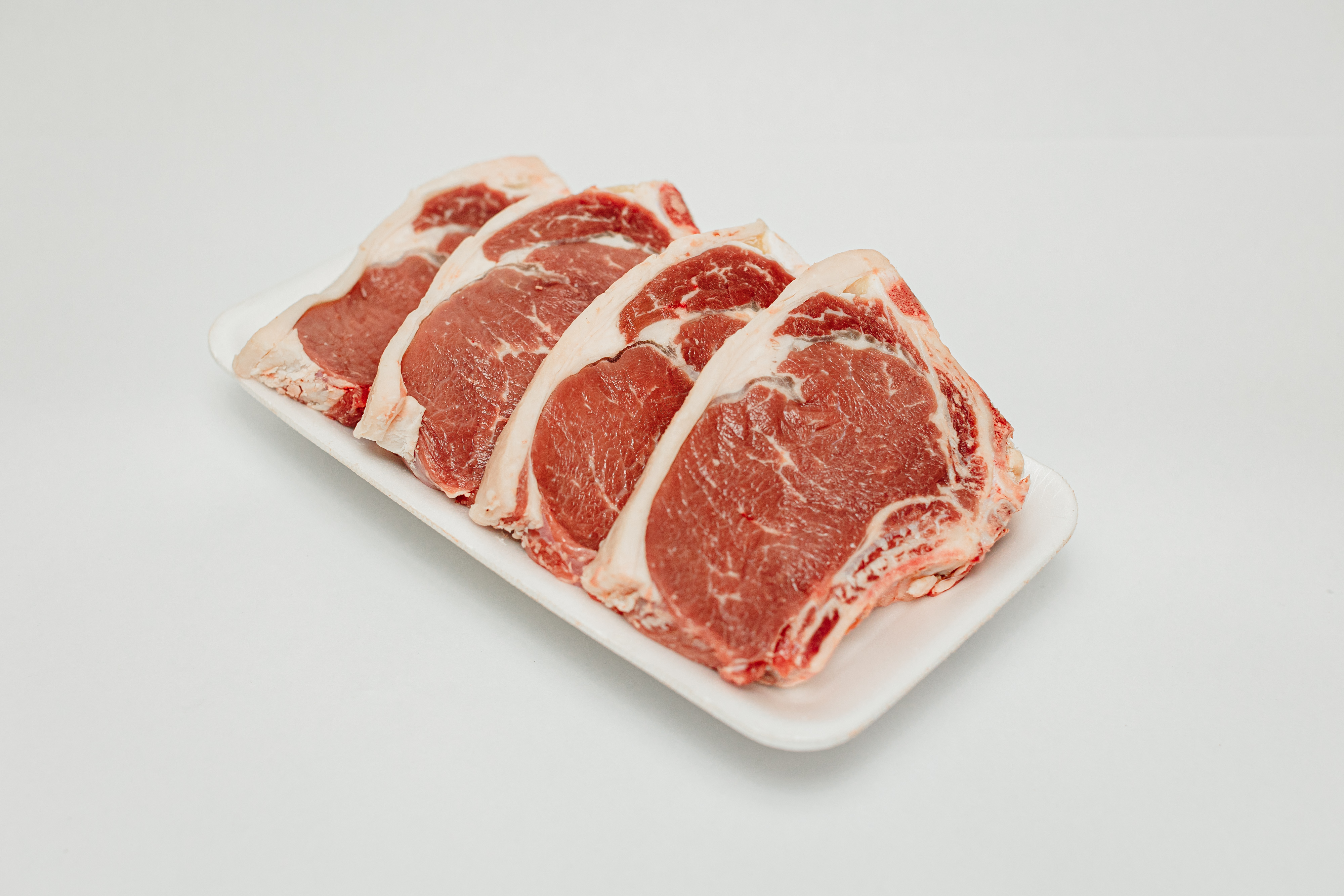 CHULETA