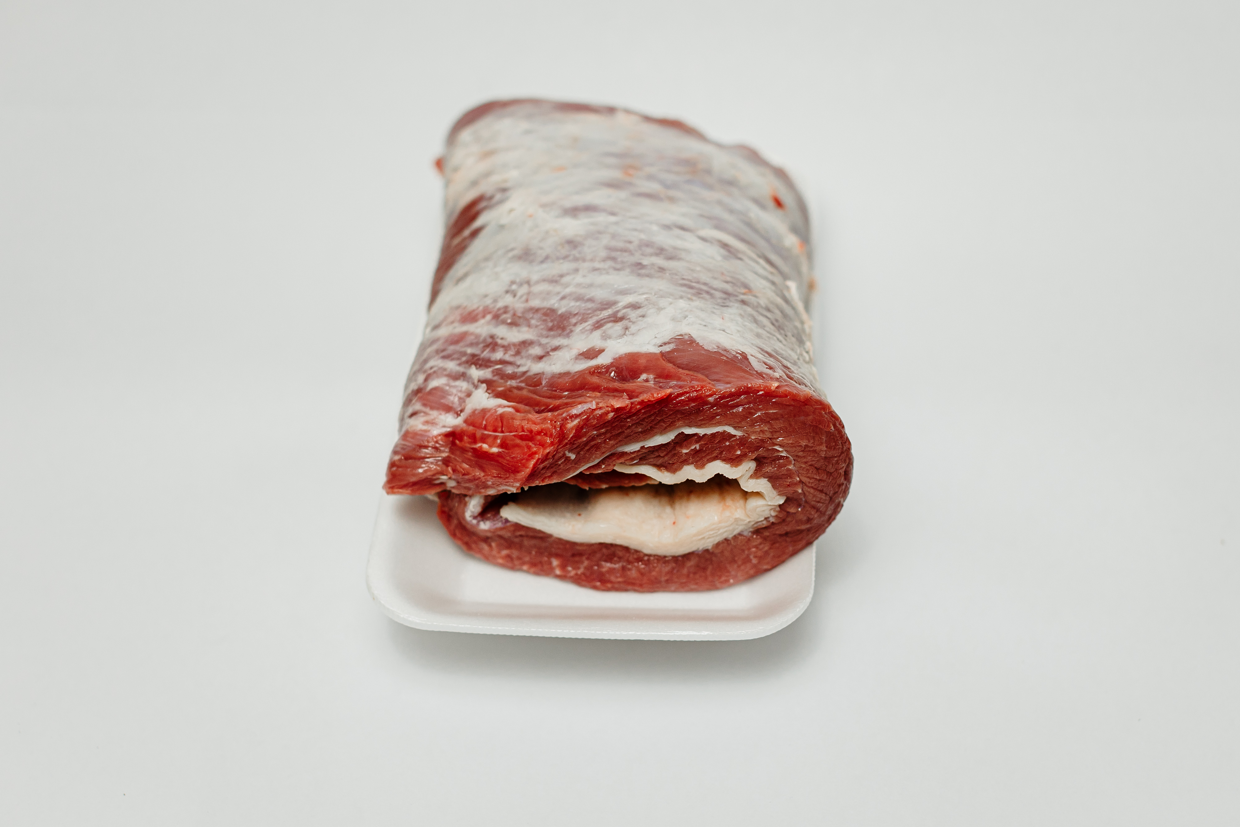 TAPA DE ASADO