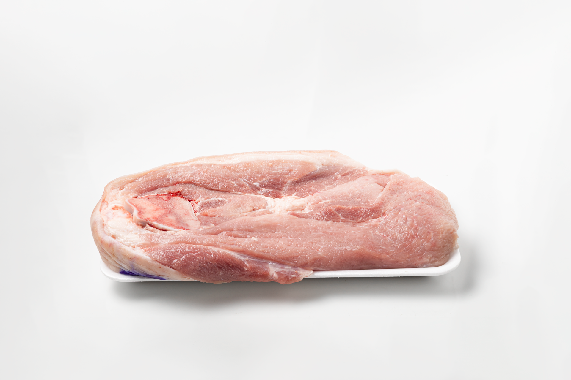 PERNIL DE CERDO