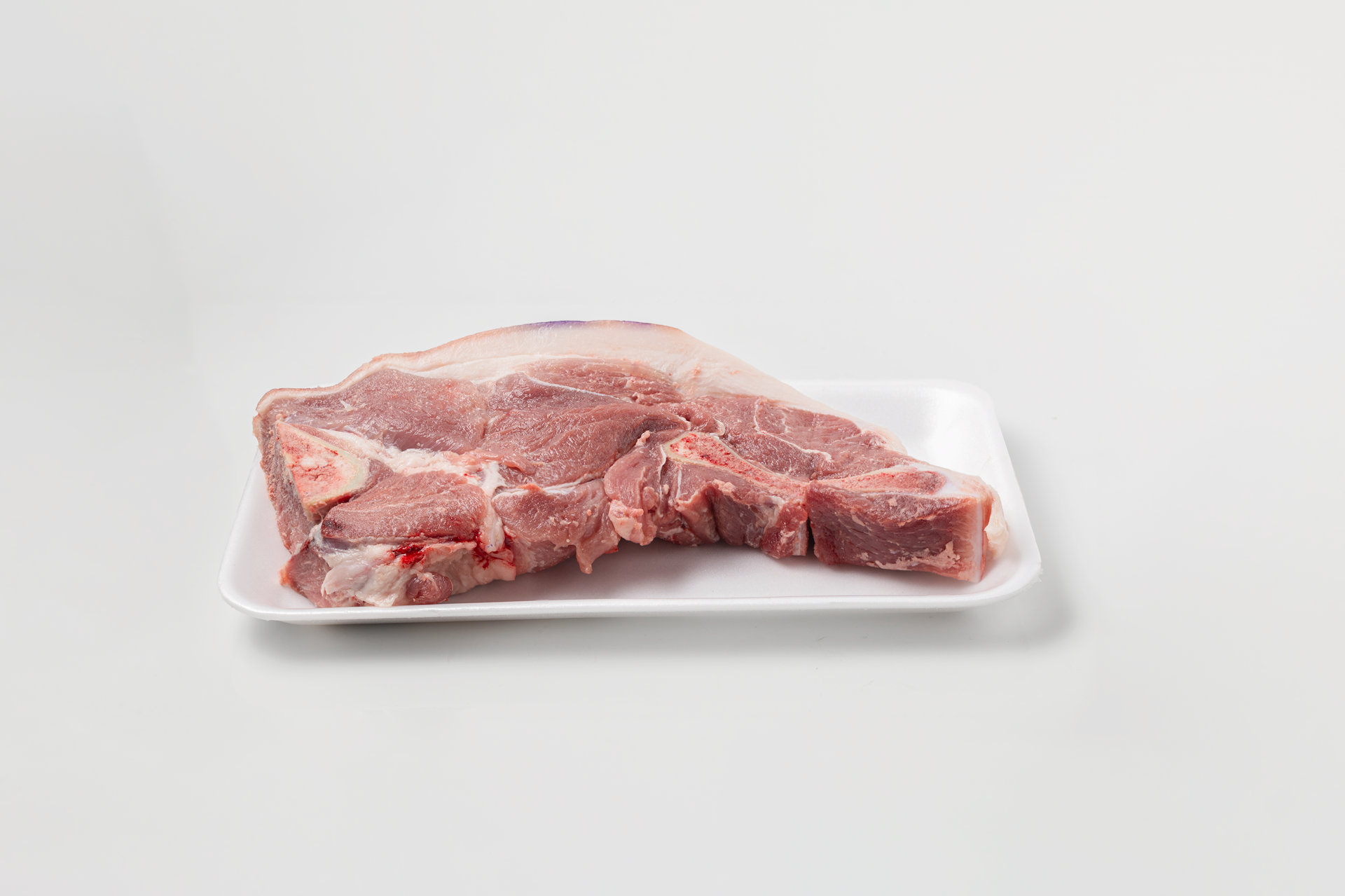 PALETA DE CERDO