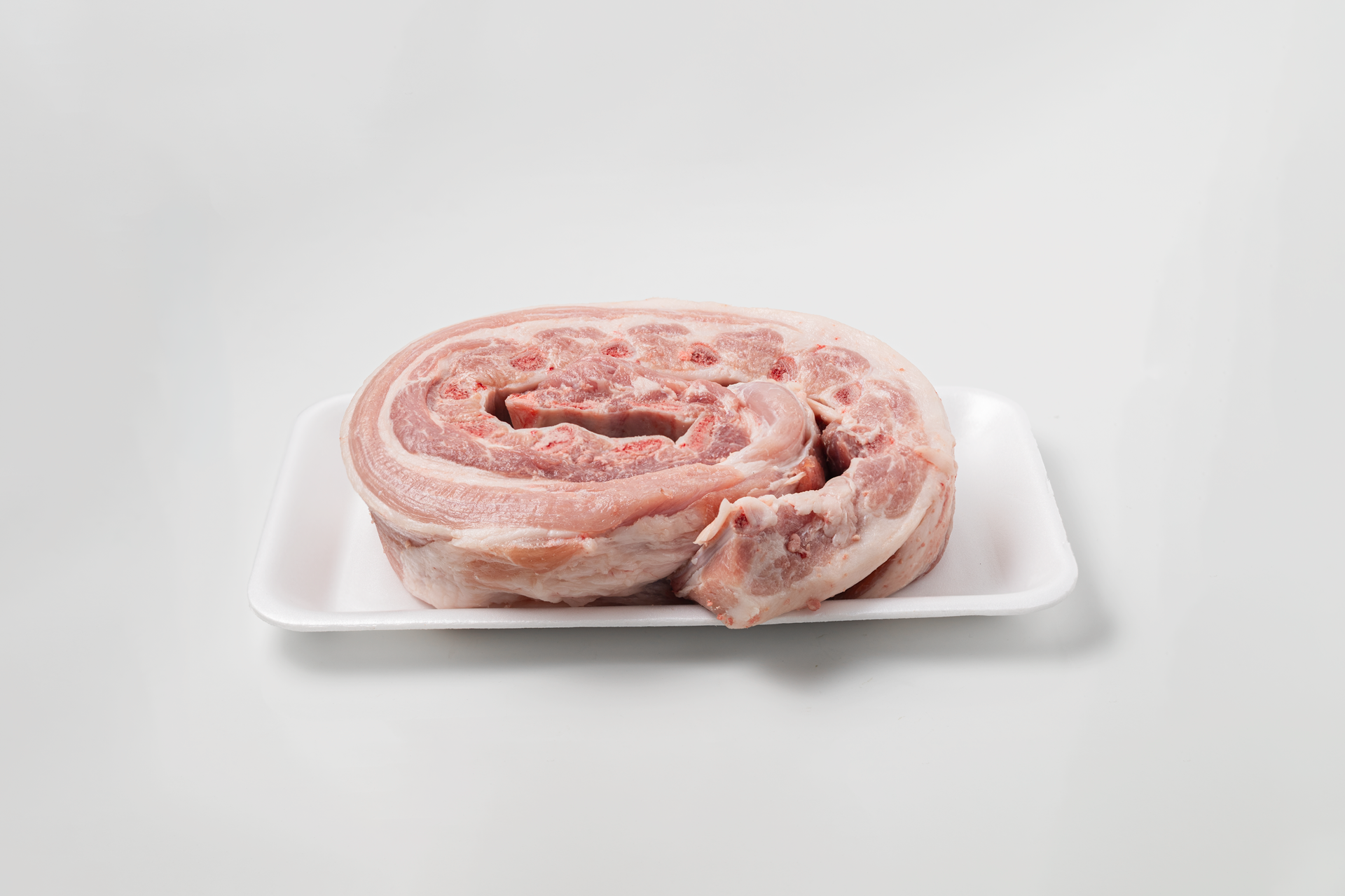 PECHITO DE CERDO