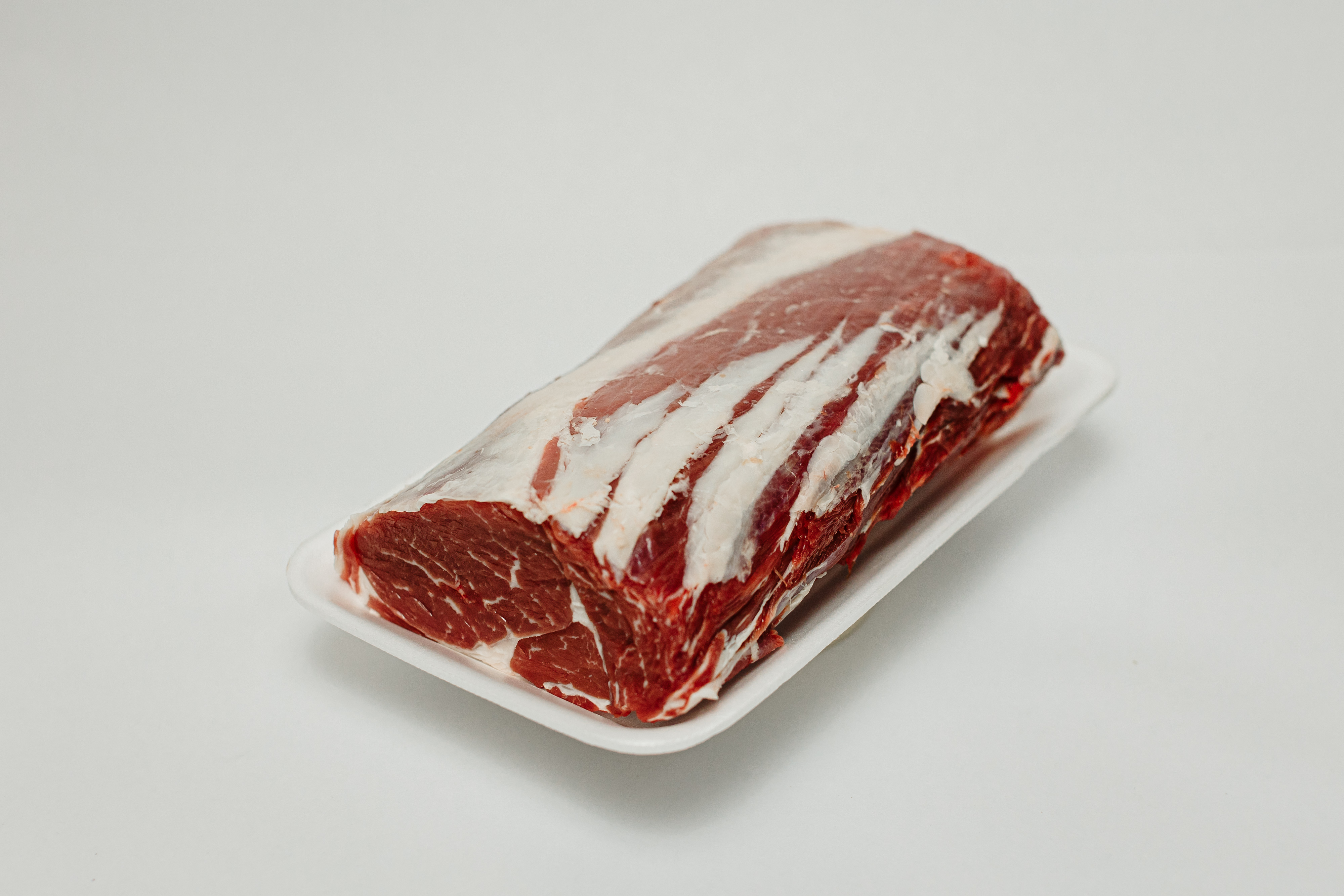OJO DE BIFE