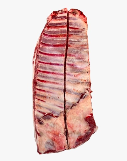 COSTILLA "CENTRO"