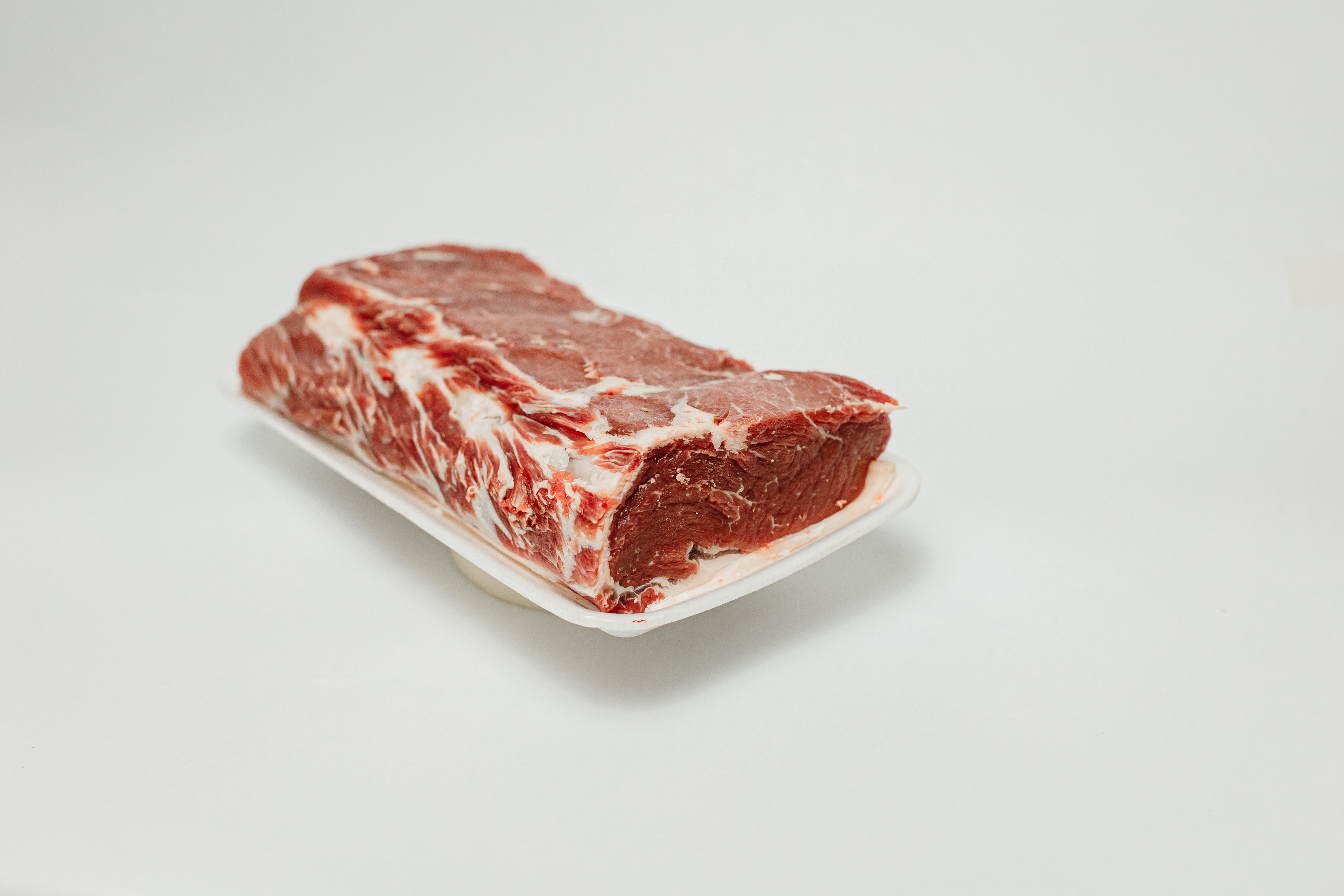 BIFE DE CHORIZO