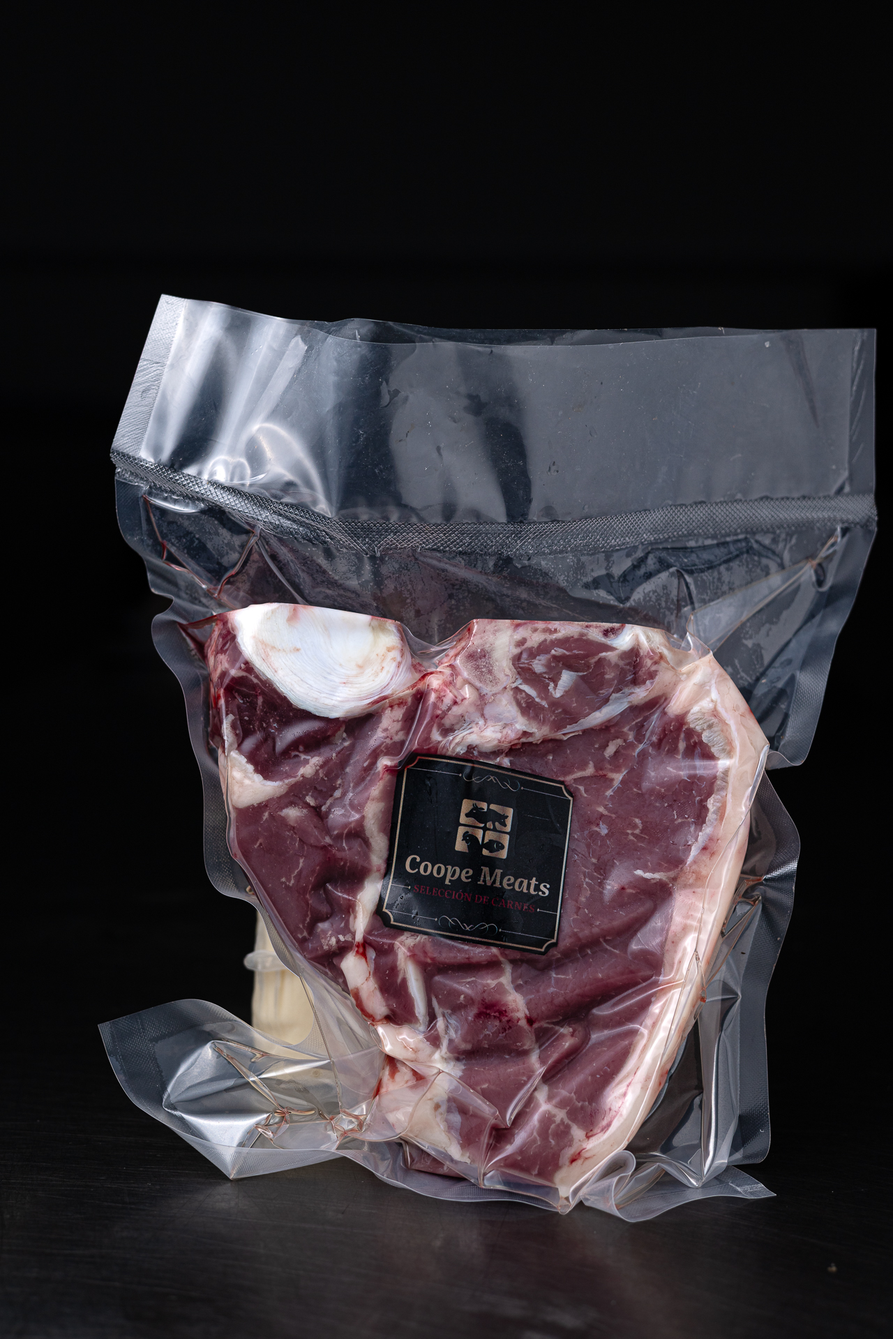 T-BONE