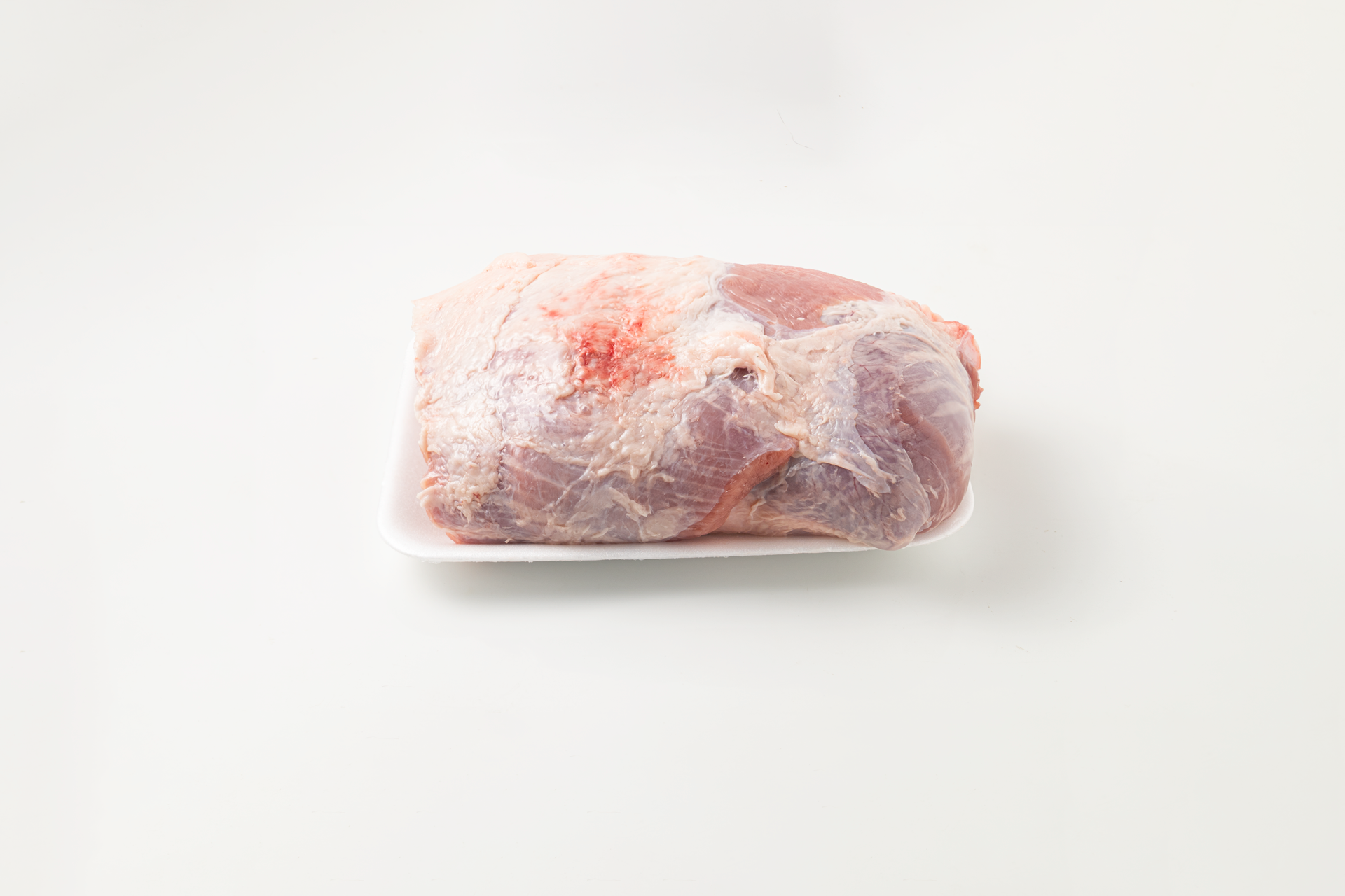 VACIO DE CERDO