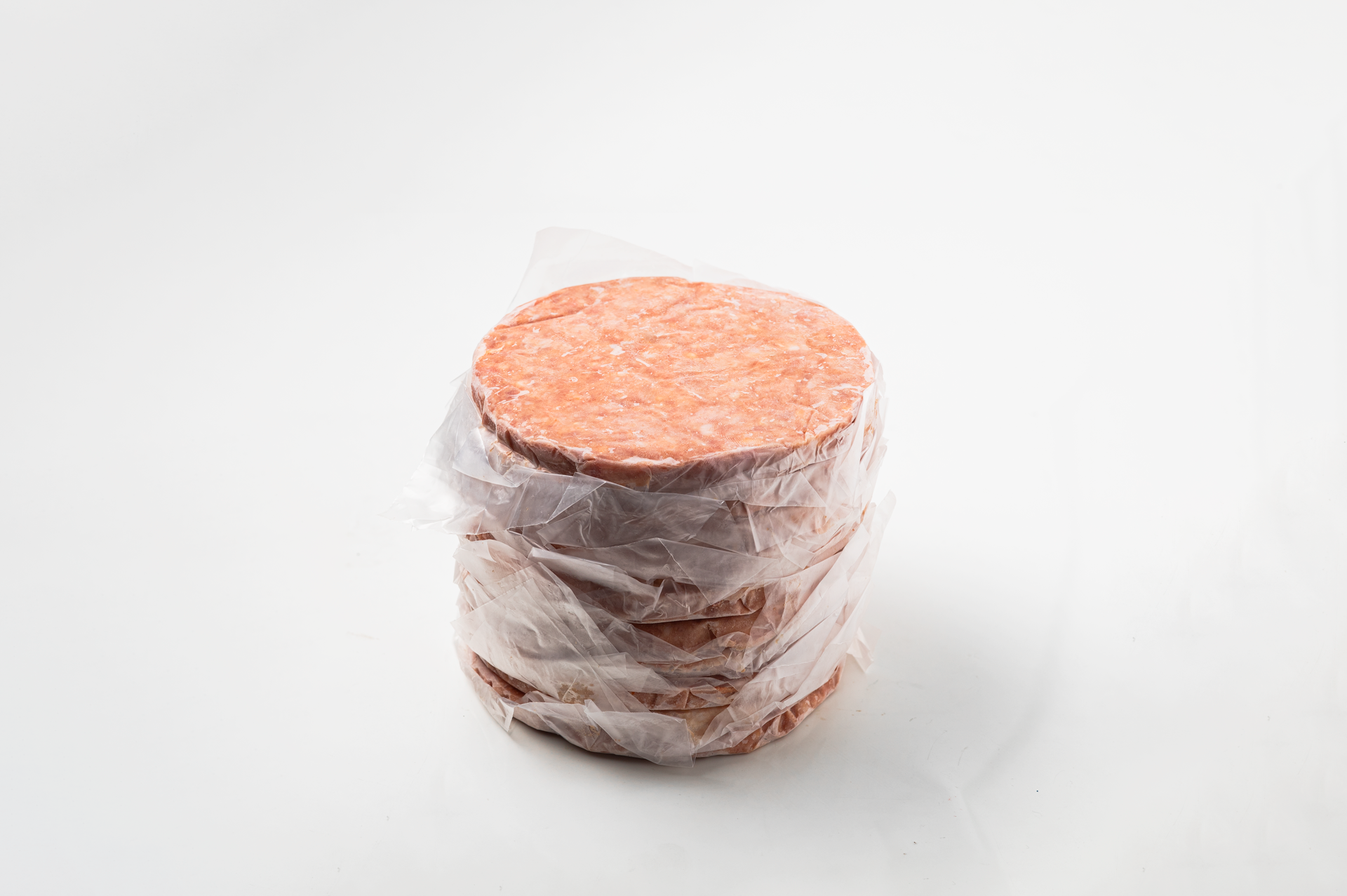 HAMBURGUESA DE CARNE