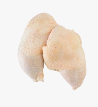 PATA MUSLO DESHUESADO