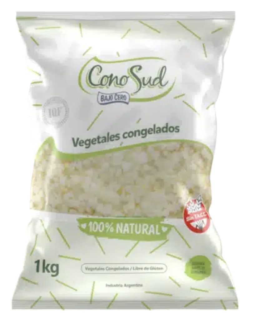 CEBOLLA